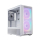 LIAN LI LANCOOL 216 RGB, E-ATX PC Case White LANCOOL216RW LANCOOL216RW                    - 1109120 - zdjęcie